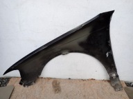 fender right front front AUDI A3 8P LIFT 2008-2013R 8P0821106G