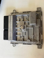 MERCEDES A KLASA 1.3 BEN computer ECU control unit A2829003300 A2829013000