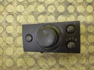 OPEL VECTRA C interruttore luci 9185884SQ