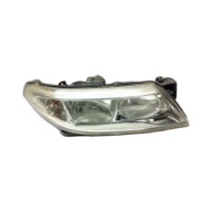 light right front Renault Laguna II 1.9 DCI VALEO 7701048931