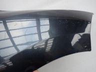 RENAULT MEGANE III 08- fender right front front