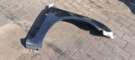parafango Destra Anteriore MAZDA 3