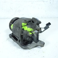MITSUBISHI LANCER VIII 1.8B compressor; 7813A212