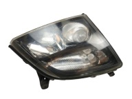 light right front OPEL SIGNUM (2003-2005) 155888-00