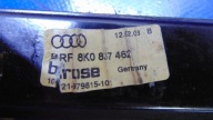 fensterheber rechts vorne AUDI A4 B8 08-15R