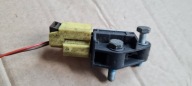 A6 C6 LIFT Capteur SENSOR de choc UDERZENIOWY Prise 4F0959651
