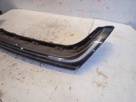light front front central BYD DOLPHIN 2023- EM2E4102300