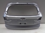 boot doors HYUNDAI SANTA FE IV 18- NR 37414