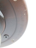 ALBERO MOTORE 2.0 16V T Saab 9-5 e (1997-2009)