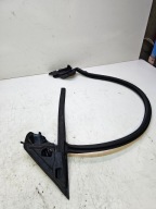 gasket door right front AUDI A3 8V CABRIO 8V7837480