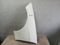 fender front left MERCEDES E KLASA W212