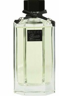 Gucci Flora By Gucci GRACIOUS TUBEROSE edt 100 ml