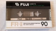 Fuji FR II 90 1982r 1szt