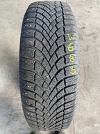 205/65/16 Bridgestone Blizzak LM005