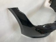 Volkswagen Golf 8 VIII bumper front front VW VIII 5H0807221H 11.24