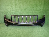 JEEP COMPASS LIFT 11-13 front bumper front