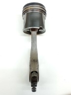 piston connecting rod 108L48 VOLVO RENAULT TRUCK 7.2 Dennis Eagle Elite 2 (2003-14)