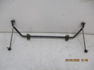 stabilizer rod front Toyota Supra 23r 5A56447