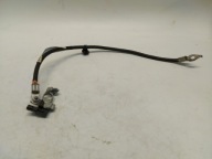Mazda CX60 PHEV Batteriemanagement Sensor Sicherungen MH10-188A1