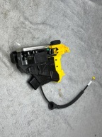 lock door przednich KIA Ceed 81320a2110
