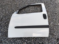 door left left front front FIAT DOBLO II OPEL COMBO D 2010-2019