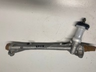 Boîter direction HYUNDAI KONA 17-23 56500-K4100
