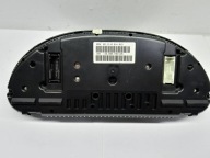 budíky budiky BMW E39 87001313 87001374