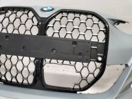 Frontstoßstange vorne BMW 4 G26 20- GRAN COUPE M-Paket