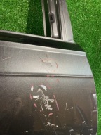 door right rear. AUDI Q7 4M0