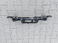 Peugeot 5008 III E5008 2024r. holder console bracket baterii 9862175