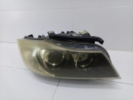 light front right side BMW 3 E90/E91 E90 2006 6942740