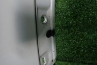 HONDA CR-V CRV 15-18 bumper rear rear part
