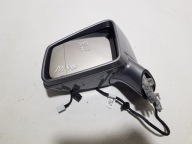 mirror left MERCEDES CLS W218 C792 792 11 PIN