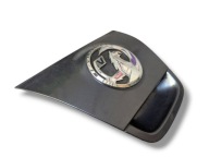 handle bonnet boot Opel Astra J 2010 13271374