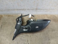 mirror front right MERCEDES GLC W253 A253 16PIN A2538102802