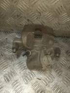 caliper brake left rear part rear RENAULT LAGUNA 3