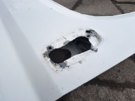 door left front CITROEN JUMPER BOXER DUCATO III 249