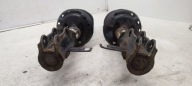 shock absorber spring front Opel Insignia A 2,0 CDTI