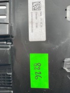 Mercedes-Benz Citan (420.6) 2024 A4209009110 clock dials !J