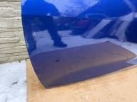 Toyota Yaris 4 IV 20- door left front front