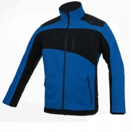 Polar ART.MAS JOKER BLUE
