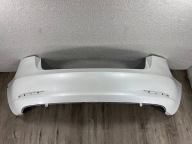 TESLA MODEL 3 III 2017-2023 bumper rear part 1530720-02-D