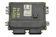 computer control unit SUZUKI MB112300-8282 3392072K3.