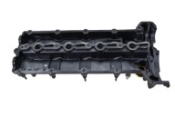 Abdeckung der Ventile JEEP CHEROKEE WRANGLER III 2.8 CRD 07-12R VM52C 20132383