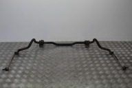 STABILIZATOR bar front VOLVO V40 CROSSCOUNTRY