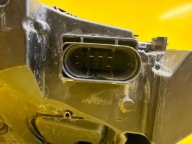 light left MERCEDES s-class W223 DIGITAL LIGHT A2239069103