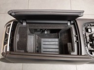 BMW 7 G11 TUNEL bracciolo 94255711 UK