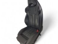 Siège Komplet BMW M5 G30 F90 4.4 V8