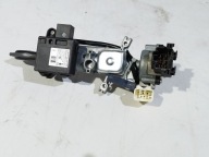 Suzuki Swift IV 4 ignition z kluczykiem