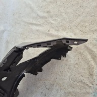 HYUNDAI IONIQ LIFT 19-22 bumper front front